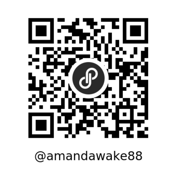 Meet your Posher, Amanda - Picture 1 of 2